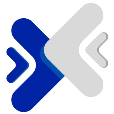 loader image