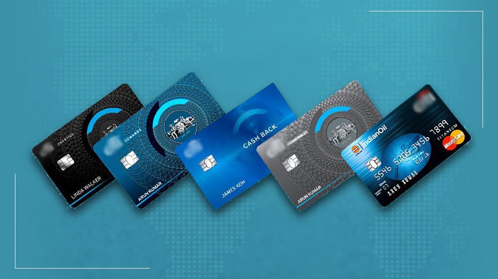 Citibank - Elevate Your Spending Experience with Our Credit Cards