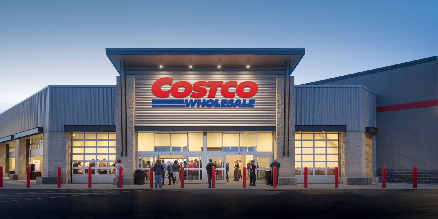 Explore Job Openings at Costco: Start Your Career Today