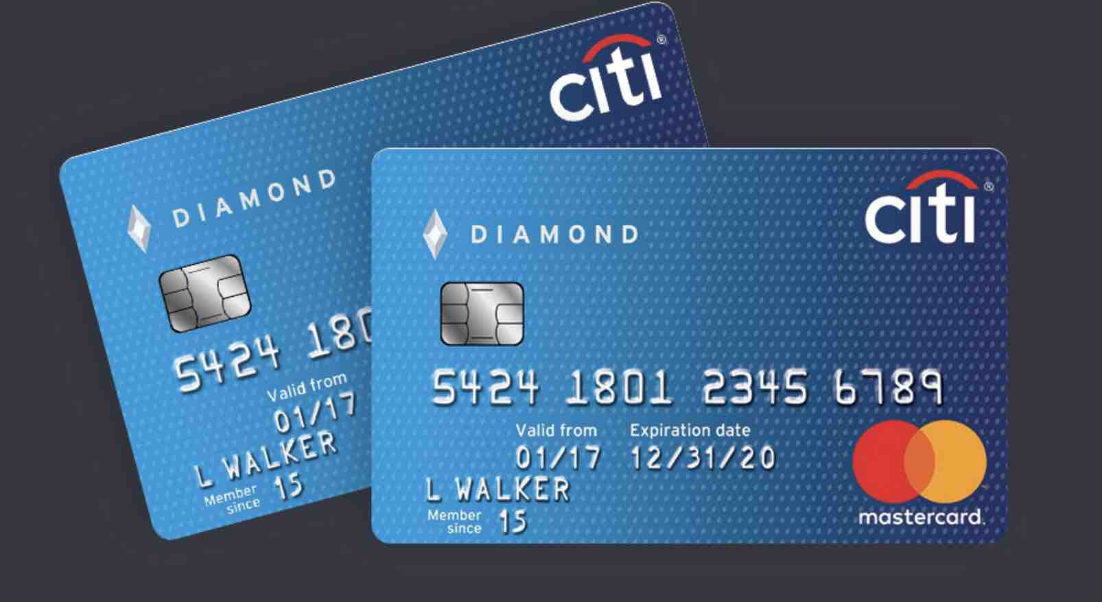 Navigating Citi Bank Credit Cards: Find the Right Fit for Your Financial Goals