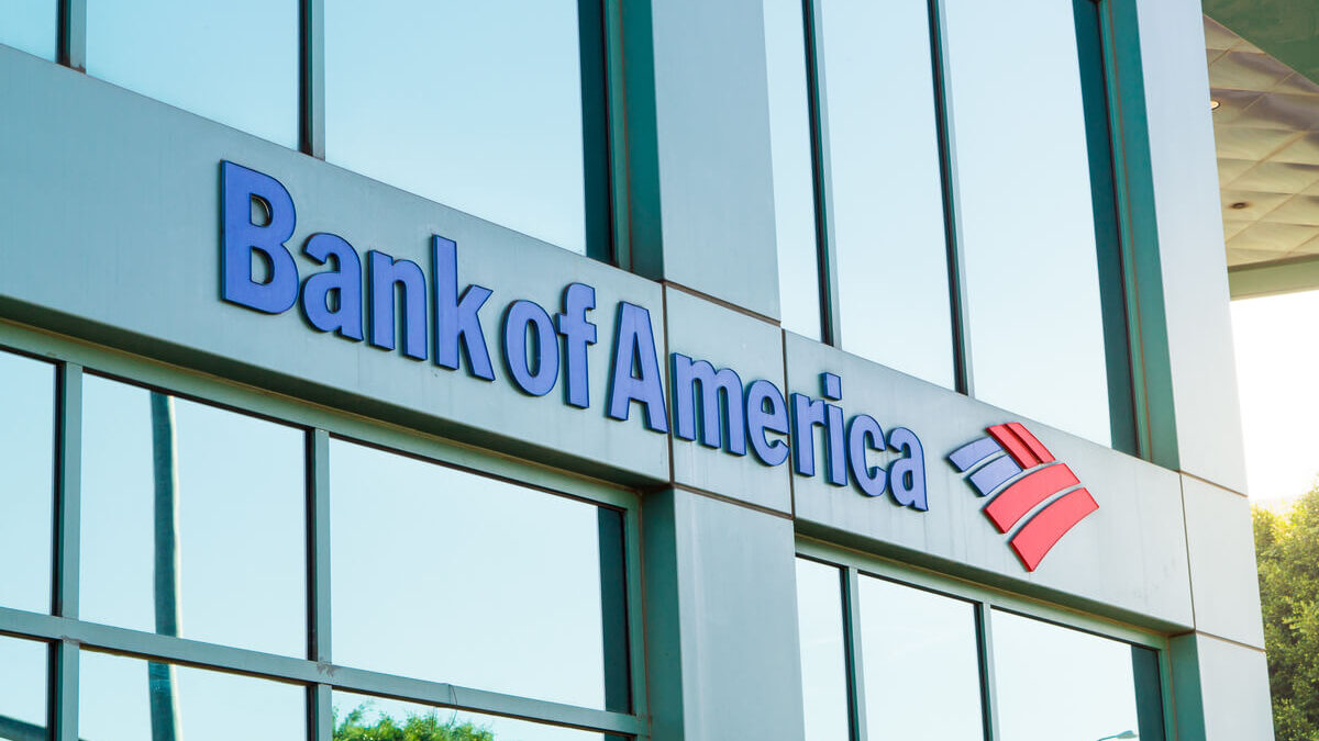 Financial Empowerment with Bank of America Credit Card: Managing Your Finances with Confidence!