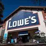 Lowe's Open Positions: Find the Perfect Position for You!