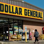 Dollar General Careers: Check Out New Job Openings