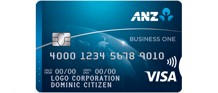 Empower Your Purchases with ANZ Credit Cards!