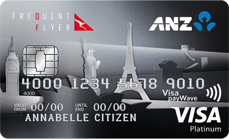 Smart Choices for Your Wallet: ANZ Bank Credit Cards Explained!