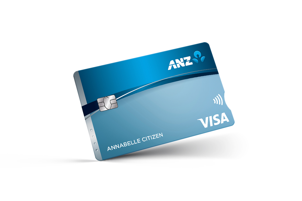 Smart Choices for Your Wallet: ANZ Bank Credit Cards Explained!