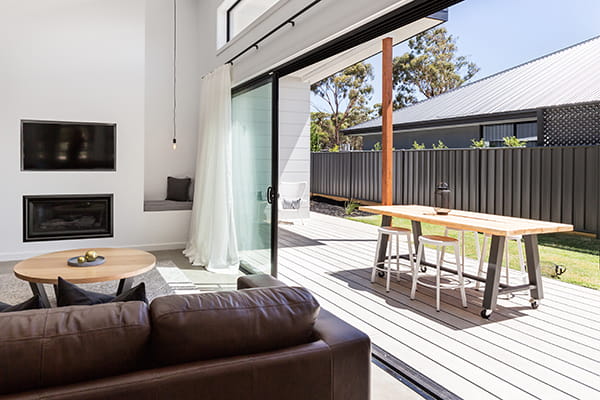 Transforming Spaces: Essential Home Renovation Tips That Last