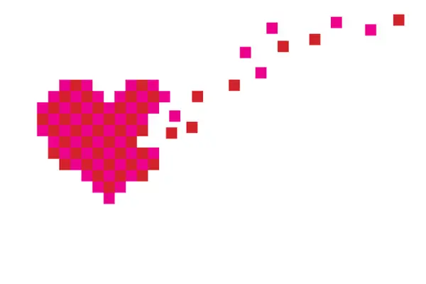 Breadcrumbing in Dating: How It Affects Emotional Well-Being