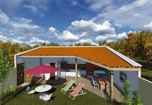 Transform Your Space: 10 Easy DIY Projects for a Stylish Home